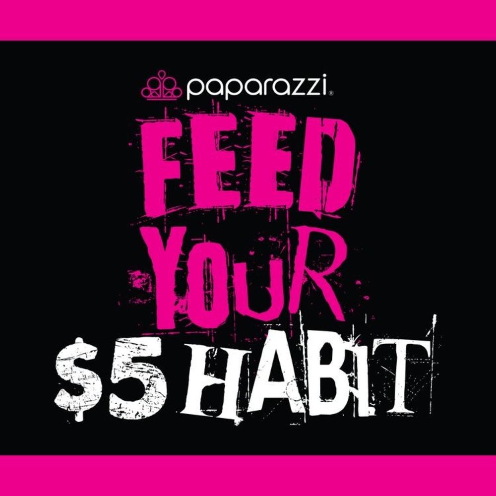 Paparazzi Accessories